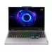Lenovo LOQ 15IAX9 i5-12450HX 16GB DDR5 RTX 3050 144Hz FreeDOS Notebook